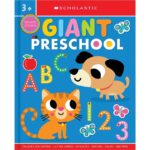 giant preschool