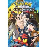 Pokemon-Adventures-Sun-Moon-1-00-cover-big