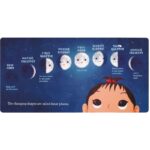 baby loves lunar phases on chinese new year-2