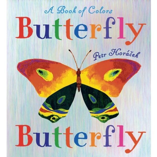 22.-Butterfly-Butterfly-scaled-1-600×653