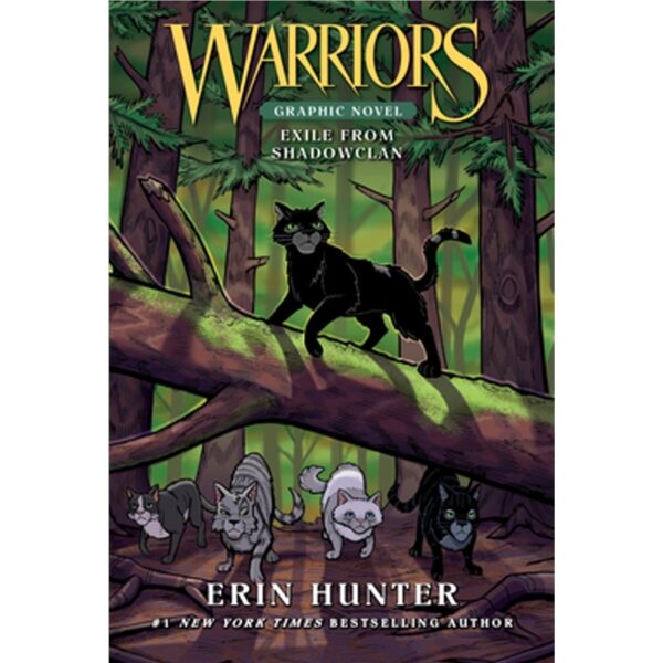 warriors-exile-from-shadowclan