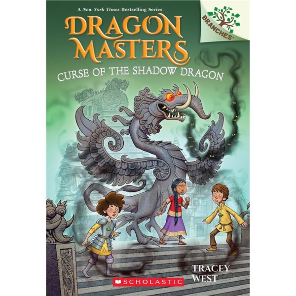 curse-of-the-shadow-dragon-a-branches-book-dragon-masters-23