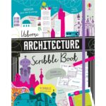 9781474968997Architecture-Scribble-Book-by-Usborne (1)