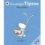 goodnight tiptoe-0