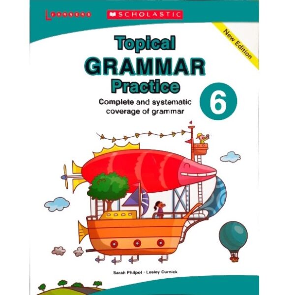 Sch Topical Grammar Practice 6 (1)
