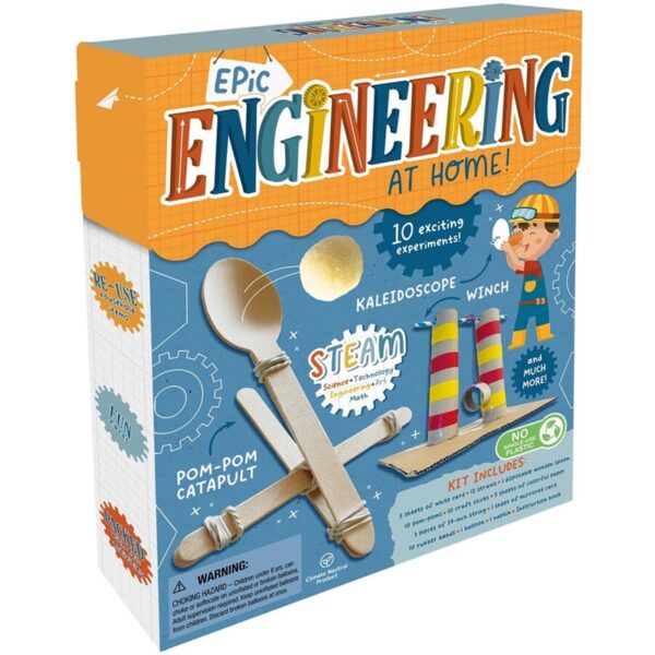 epic-engineering-at-home-9781803683751_xlg