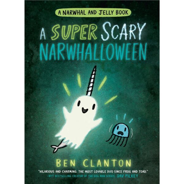 a-super-scary-narwhalloween-narwhal-and-jelly-book-8