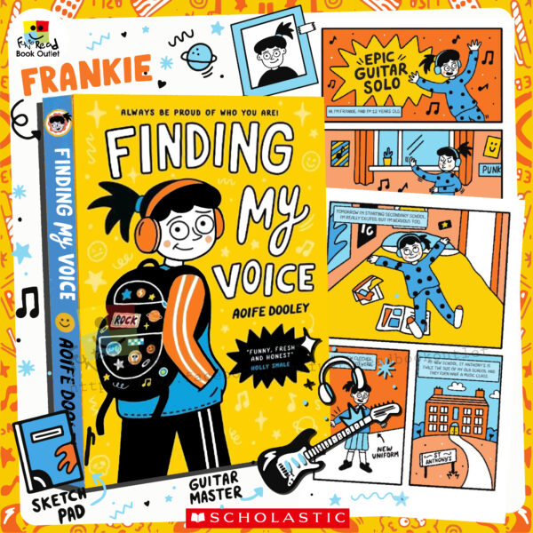 finding my voice 9780702307386@2x-100
