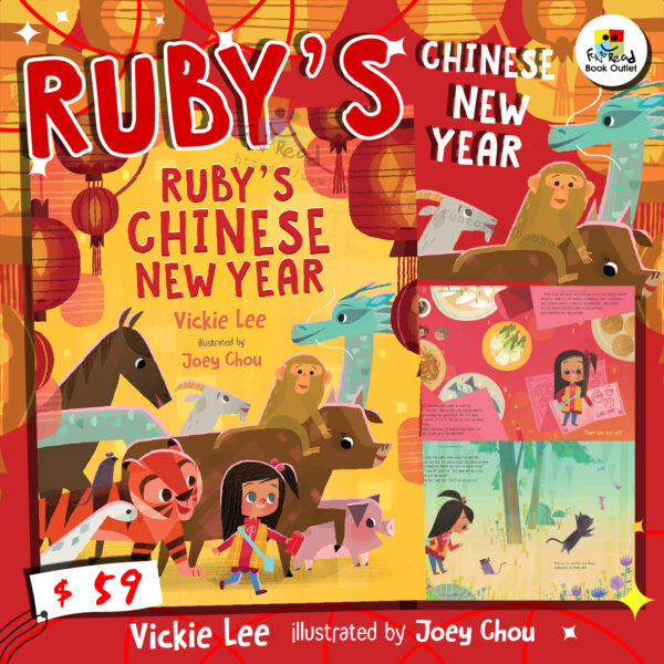 9781250846570 ruby’s chinese new year-100