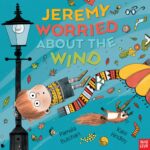 Jeremy-Worried-About-the-Wind-23934-1-scaled