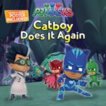catboy-does-it-again-9781534417632_hr