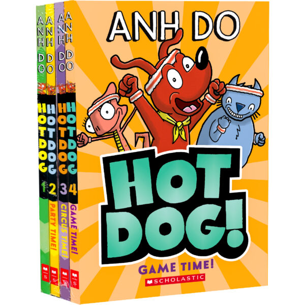 hotdog 4 books (1)