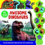 Awesome-Dinosaurs-Boardbook-with-Sound