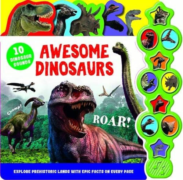 Awesome-Dinosaurs-Boardbook-with-Sound