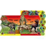 Awesome-Dinosaurs-Boardbook-with-Sound-inside1