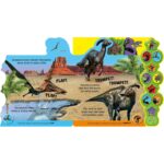 Awesome-Dinosaurs-Boardbook-with-Sound-inside2