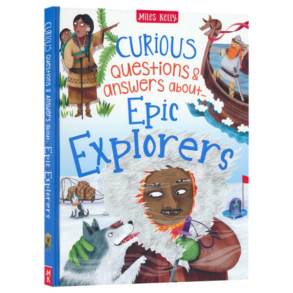 Curious-Questions-&-Answers-about-Epic-Explorers