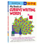 My-Book-of-Cursive-Writing-Words—9781935800194-[C2]