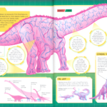Secrets of the Dinosaurs # 9781803687629 #4