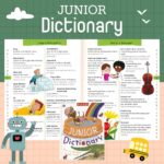 junior dictionary1