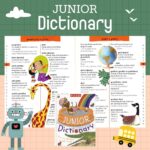 junior dictionary2