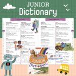 junior dictionary3