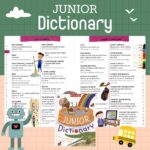 junior dictionary4