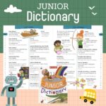 junior dictionary5
