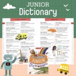 junior dictionary6