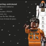 lego-women-of-nasa-space-heroes-9780241331408-4