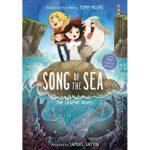 song of the sea