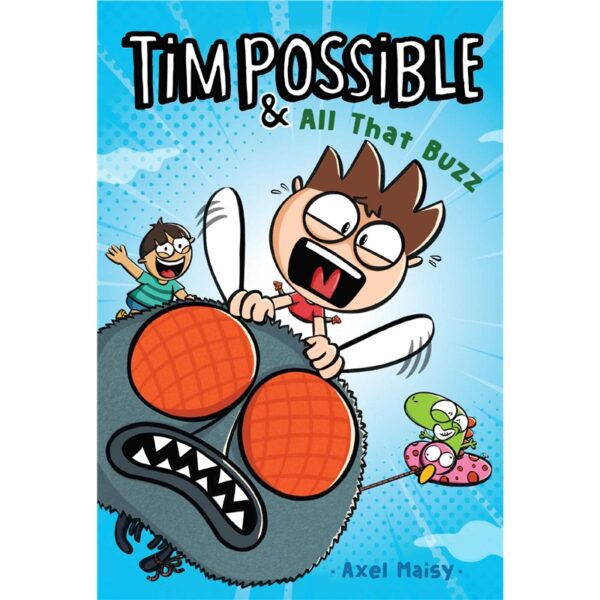 tim-possible-all-that-buzz-9781534492721_hr