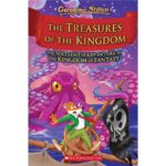 the-treasures-of-the-kingdom-kingdom-of-fantasy-16