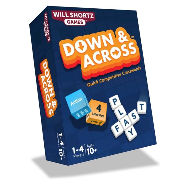 will-shortz-games-down-across-9781524871055_hr