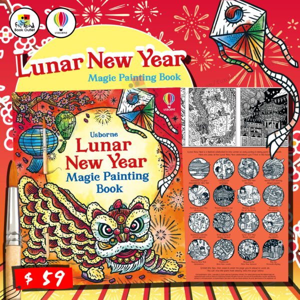 9781803701110 usborne lunar new year magic painting book-100