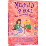 Mermaid School 02 # 9781783448388 4