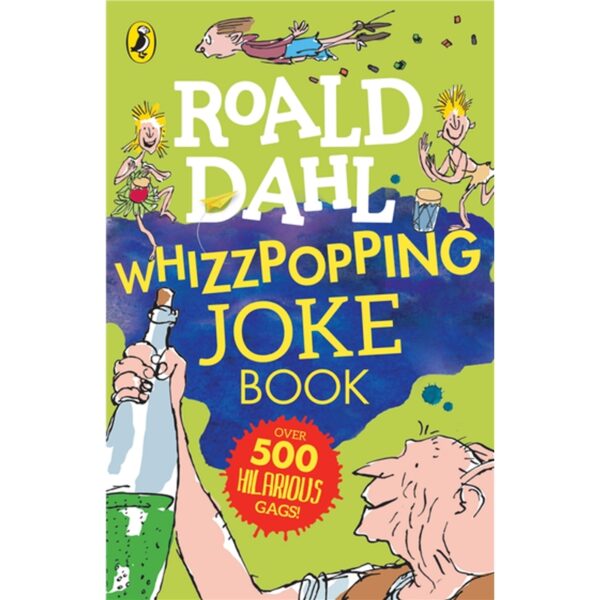 roald-dahl-whizzpopping-joke-book