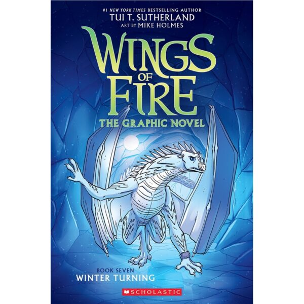 9781338730920 winter-turning-a-graphic-novel-wings-of-fire-graphic-novel-7