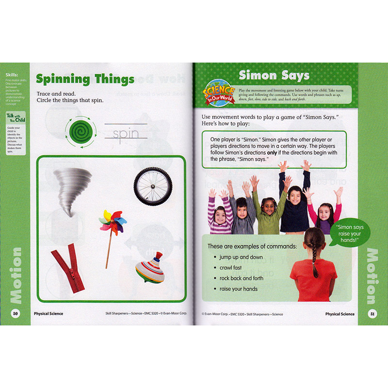 Evan-Moor-Skill-Sharpeners- Evan-Moor-Skill-Sharpeners-