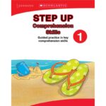 Step Up Comprehension Skills 9789814559126 (1)