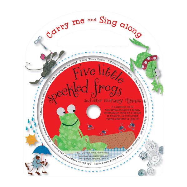 Carry-Me-and-Sing-along-Five-Little-Speckled-Frogs-300dpi-for-web