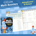 Math Boosters_ multiplication division-2