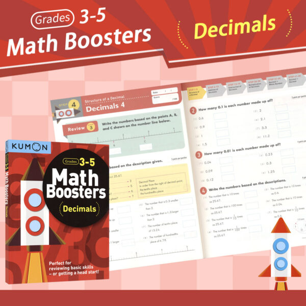 Math Boosters_decimals-1