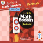 Math Boosters_decimals