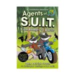 agents-of-suit-from-badger-to-worse