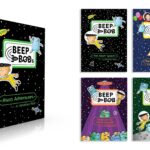 beep-and-bobs-astro-adventures-9781534431027.in01