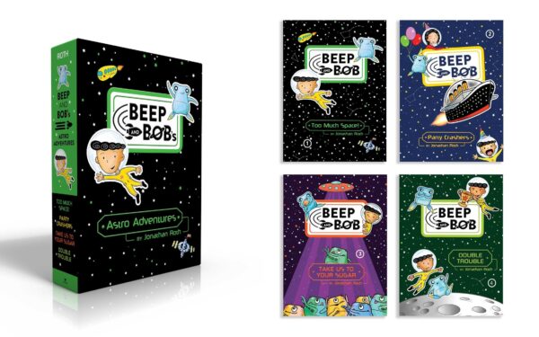 beep-and-bobs-astro-adventures-9781534431027.in01