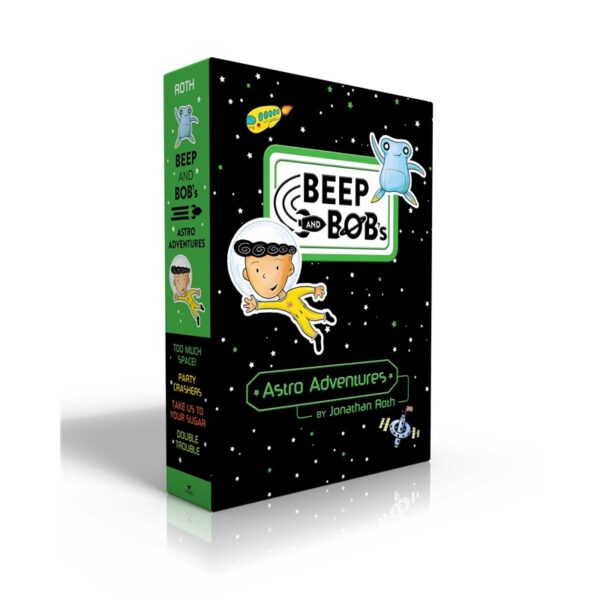 beep-and-bobs-astro-adventures-9781534431027_hr