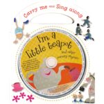 carry-me-and-sing-along-im-a-little-teapot