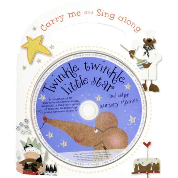carry-me-and-sing-along-twinkle-twinkle-little-star